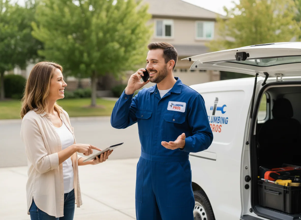 Water Heater Repair Wardsboro, VT FAQs